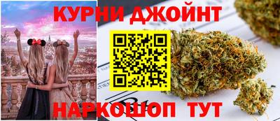 скорость Апшеронск