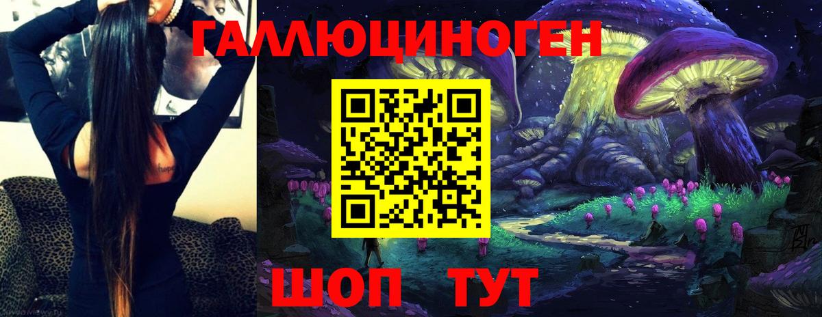 Аргун  Галлюциногенные грибы мицелий  наркота  Псилоцибиновые грибы ЛСД  Вход с VPN 